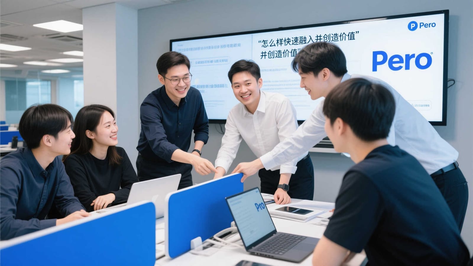 聚焦每个比赛夜的重要时刻