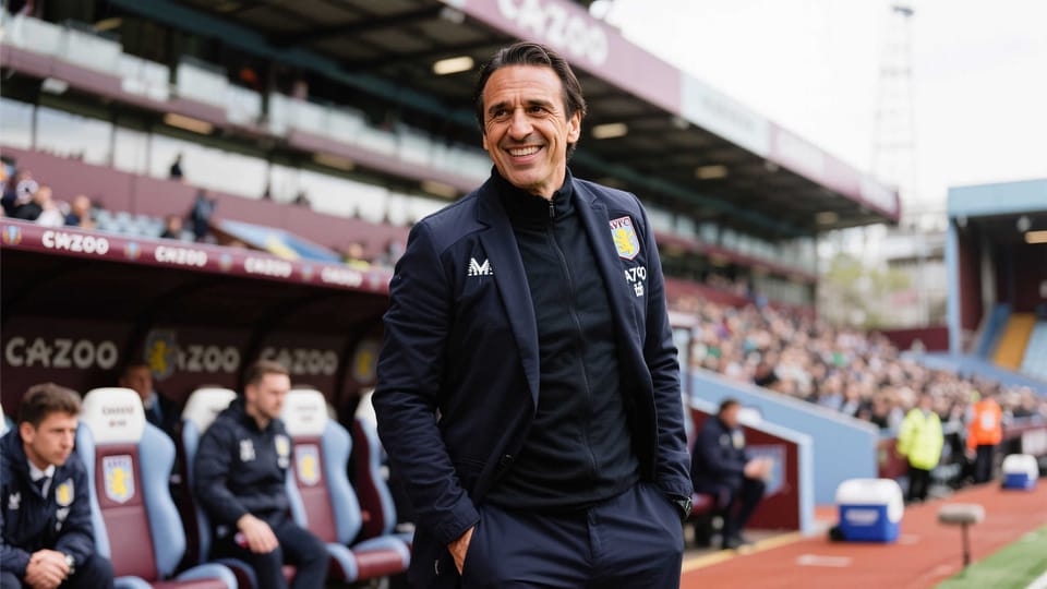 欧冠积分榜同分怎么排：排名规则与关键指标解析